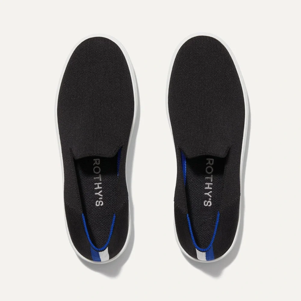 Rothys these slip